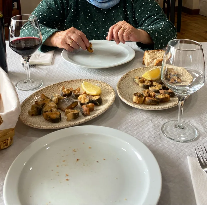 Menu_Parrillada Bañal_Cospeito_image_8