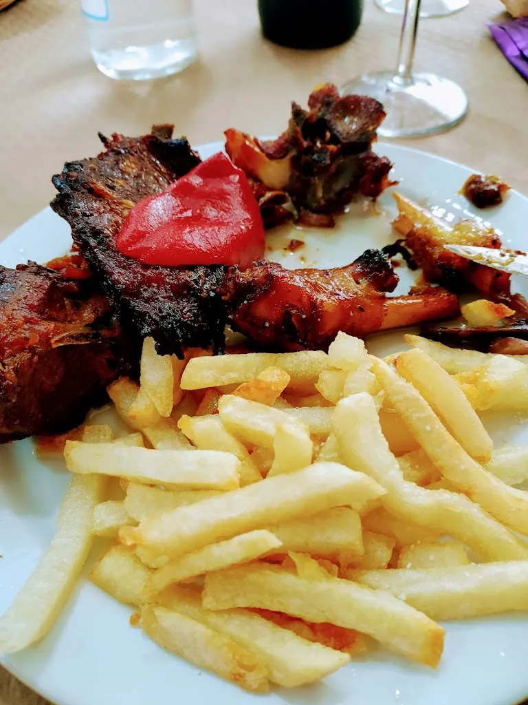 Menu_Parrillada Bañal_Cospeito_image_9