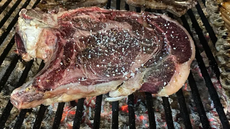 Parrillada Bañal_Cospeito_slider_image_2