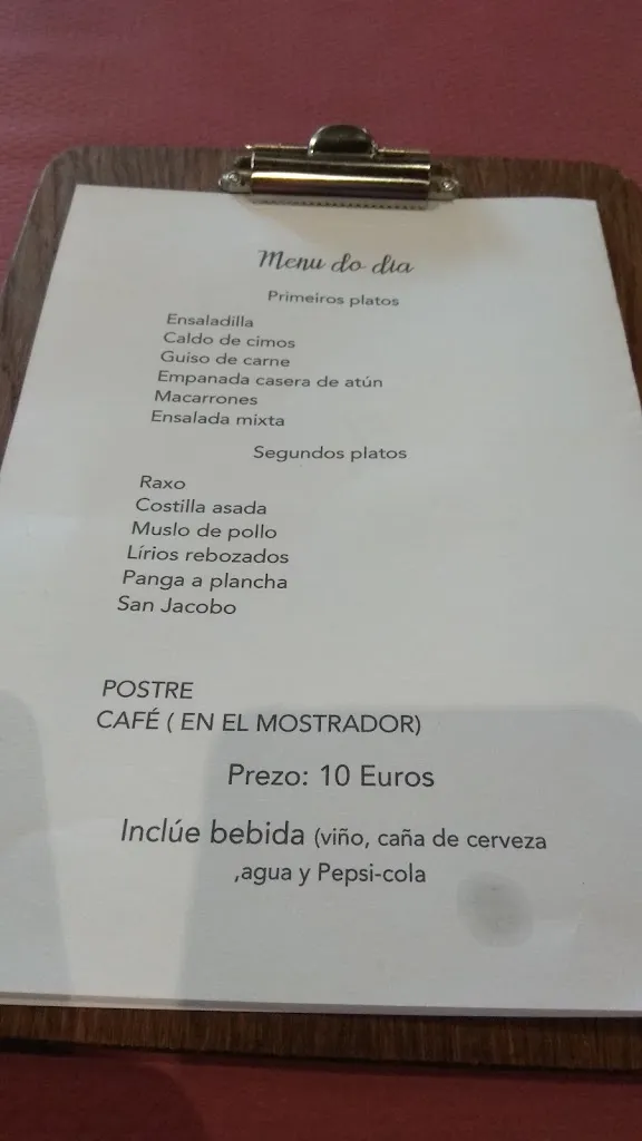 Menu_Asador O CABUXO_Cospeito_image_2