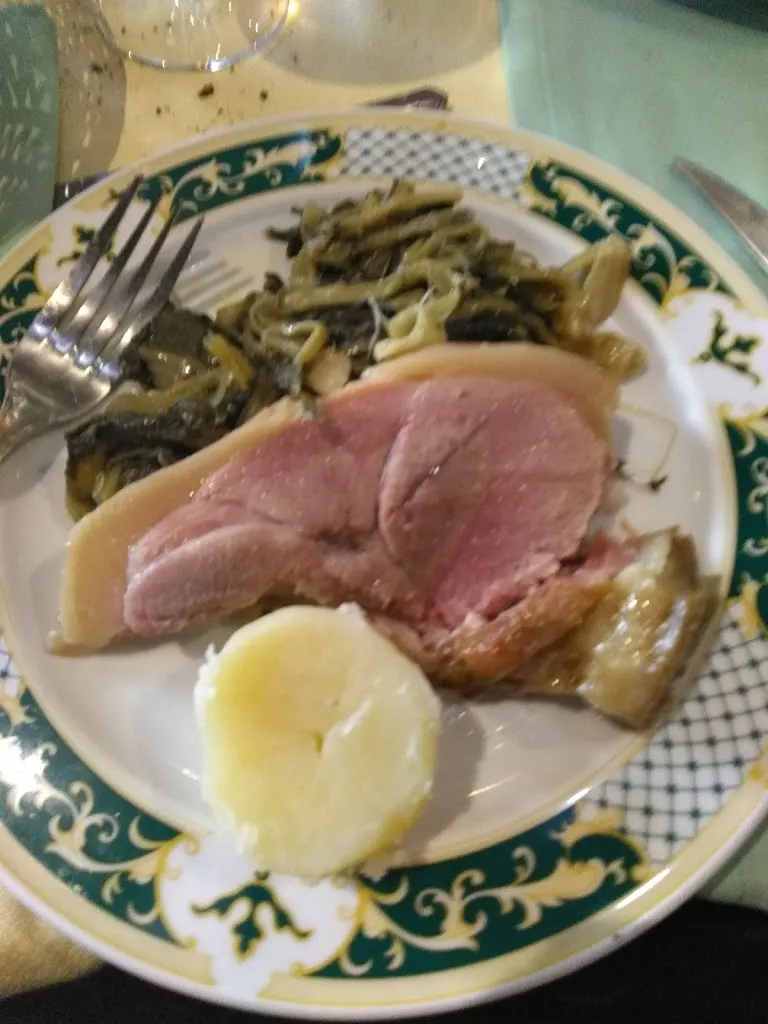 Menu_Asador O CABUXO_Cospeito_image_3