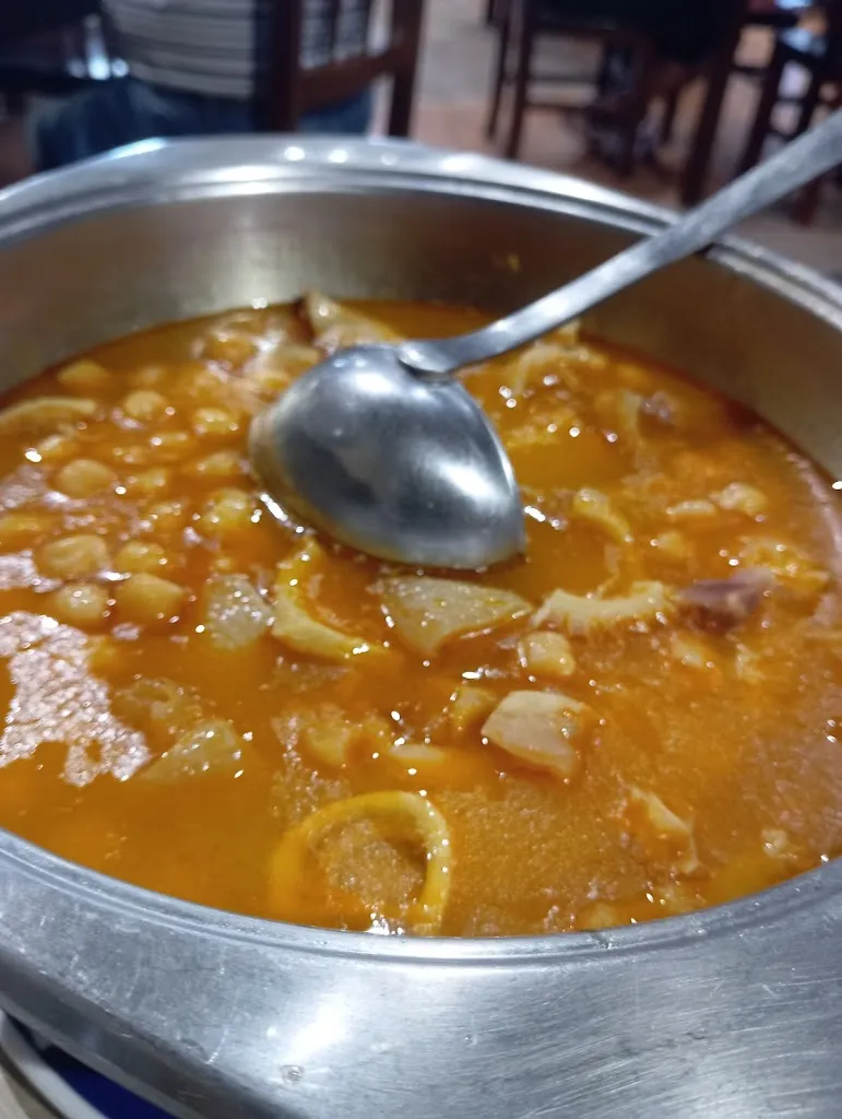 Menu_Asador O CABUXO_Cospeito_image_4