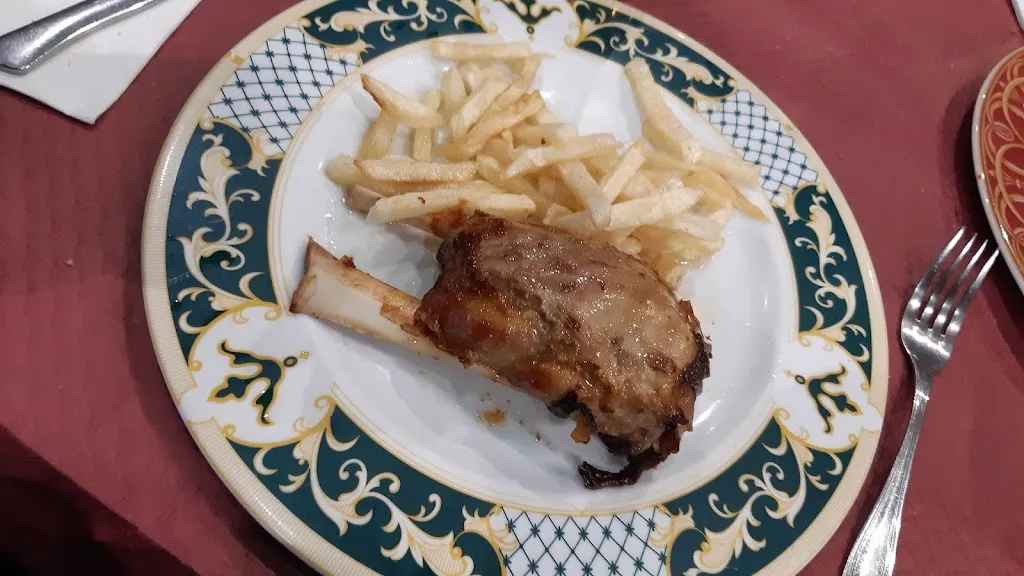 Menu_Asador O CABUXO_Cospeito_image_5