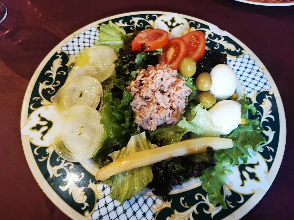 Menu_Asador O CABUXO_Cospeito_image_6