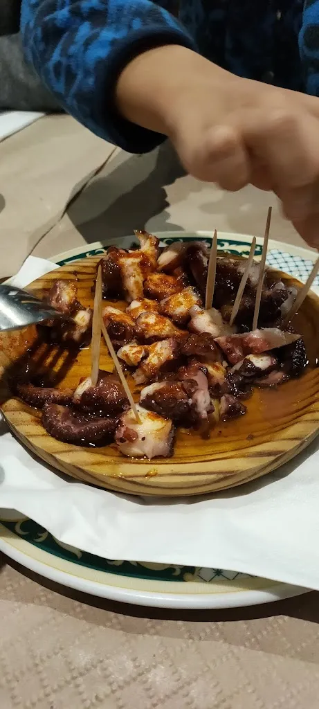 Menu_Asador O CABUXO_Cospeito_image_7