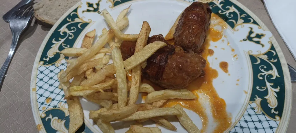 Menu_Asador O CABUXO_Cospeito_image_8