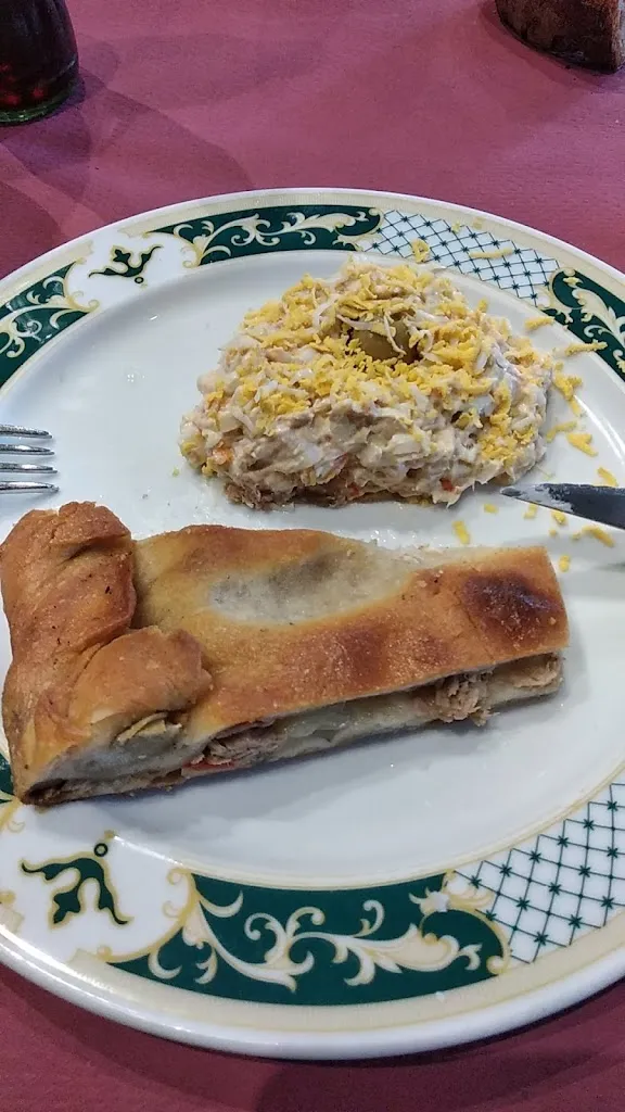 Menu_Asador O CABUXO_Cospeito_image_9