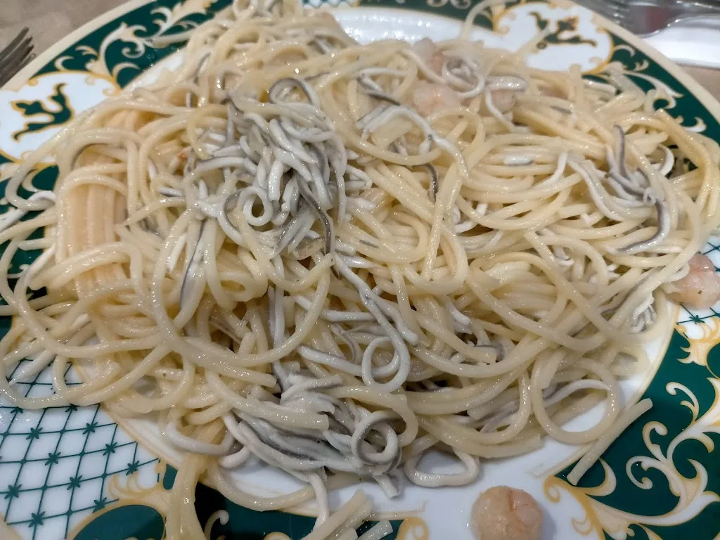 GEMMA RODRIGUEZ_Asador O CABUXO_Cospeito_review