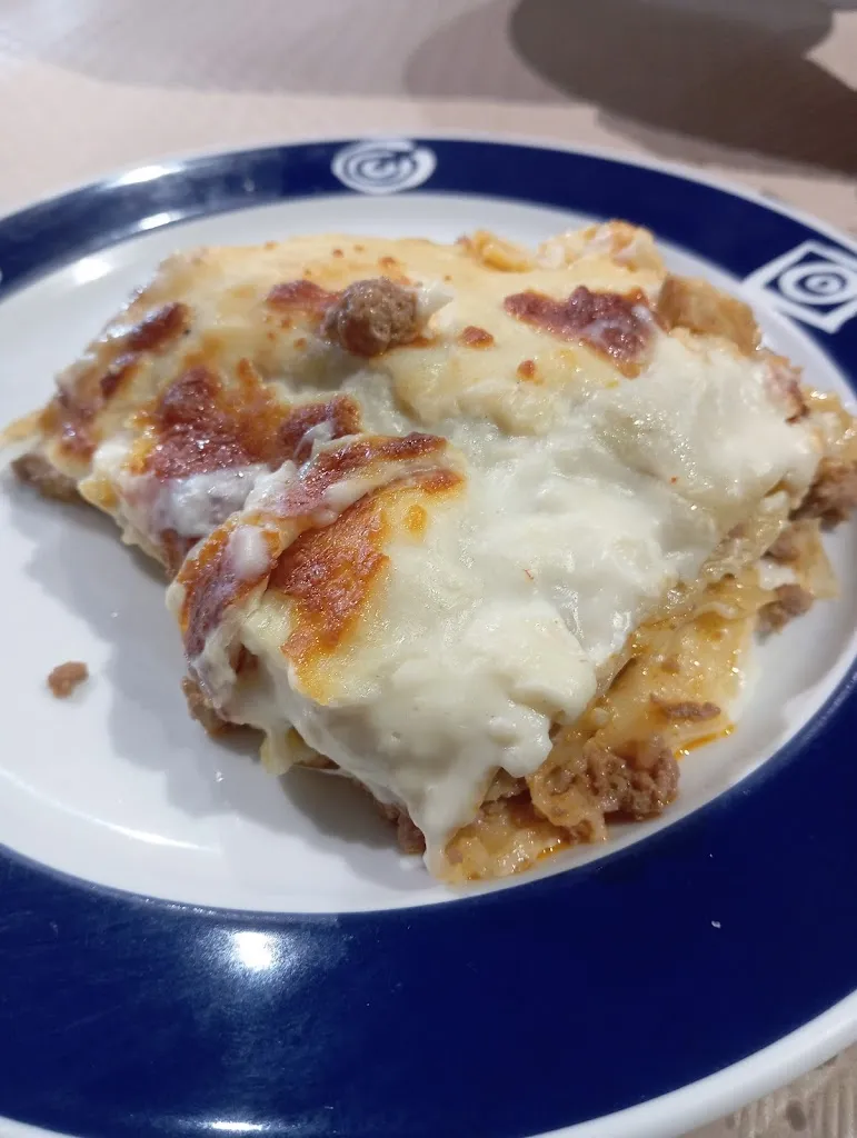 mariajose Seijas Grandío_Asador O CABUXO_Cospeito_review