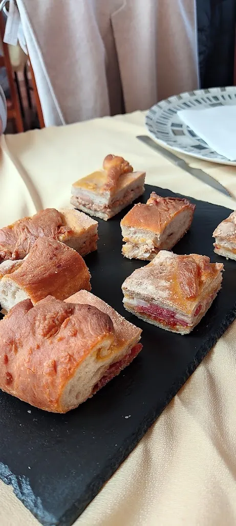 Raul Juan Campelo_Asador O CABUXO_Cospeito_review