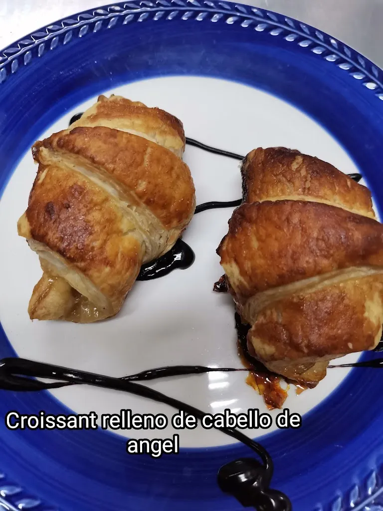 Asador O CABUXO_Cospeito_slider_image_2