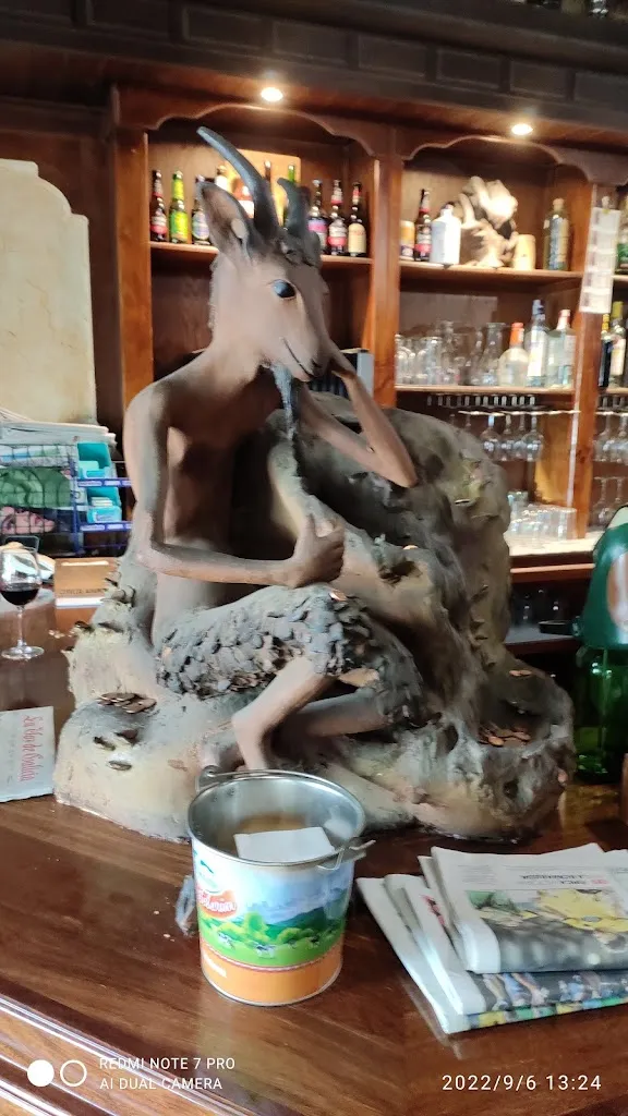 Asador O CABUXO_Cospeito_slider_image_3