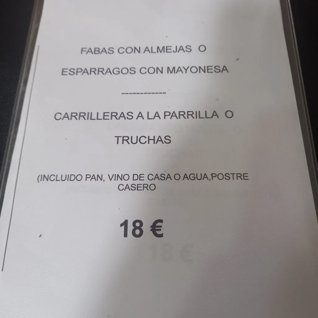 Menu_Restaurante Casa Paca_Cospeito_image_2