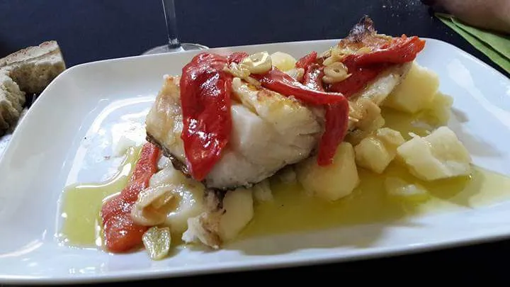 Menu_Restaurante Casa Paca_Cospeito_image_3