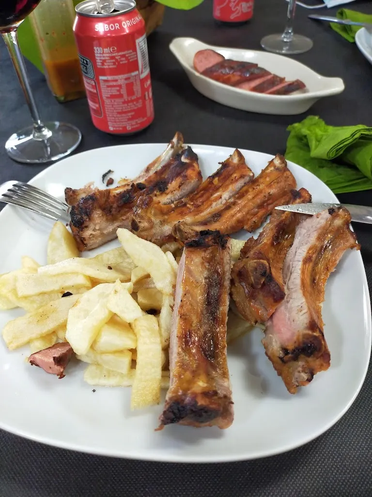 Menu_Restaurante Casa Paca_Cospeito_image_4