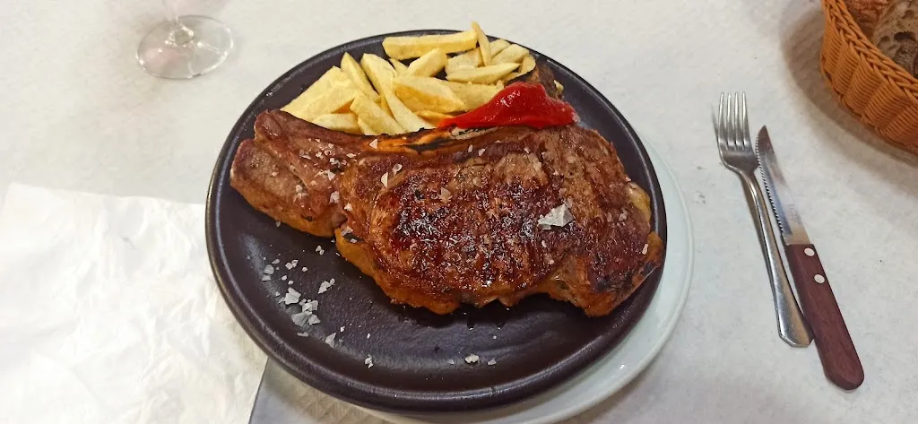 Menu_Restaurante Casa Paca_Cospeito_image_5