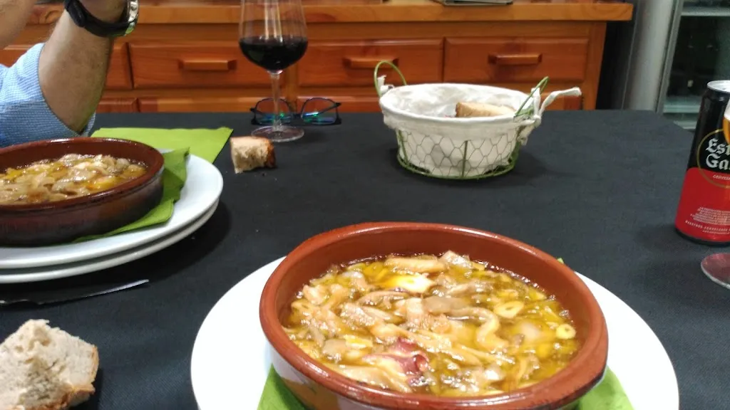 Menu_Restaurante Casa Paca_Cospeito_image_6