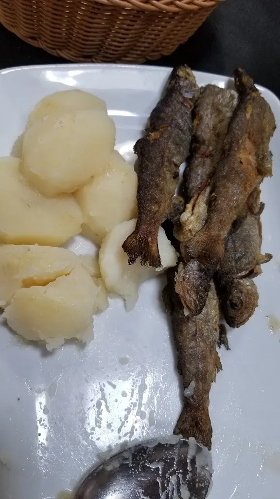 Menu_Restaurante Casa Paca_Cospeito_image_7