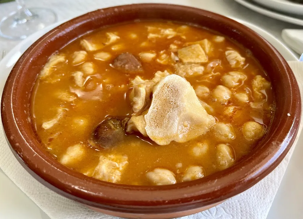 Menu_Restaurante Casa Paca_Cospeito_image_8