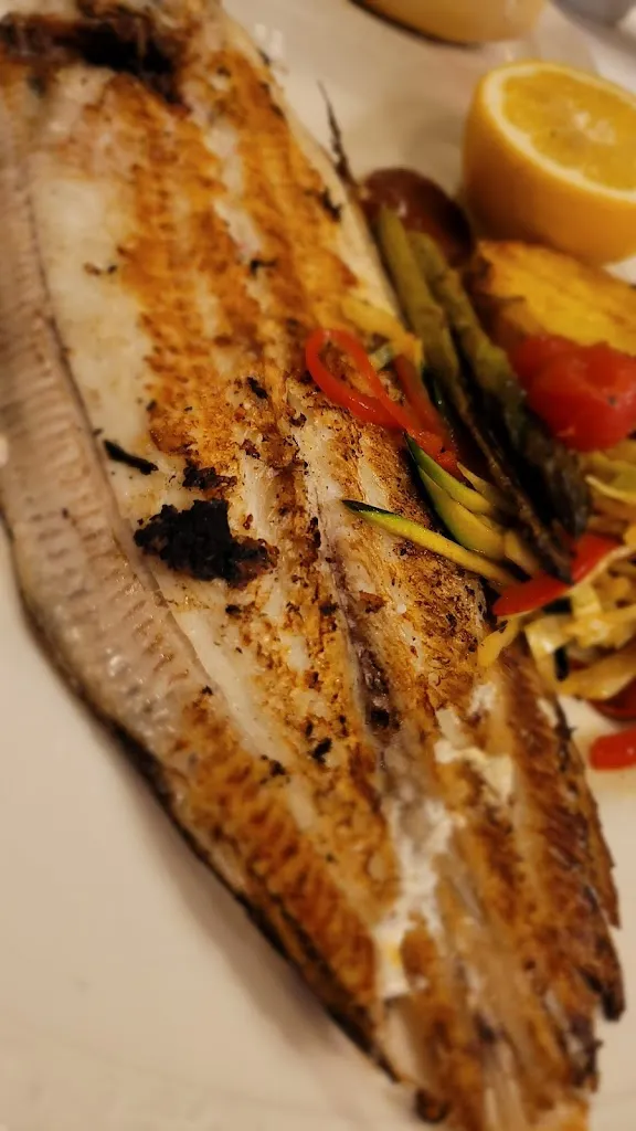 Menu_Restaurante Casa Paca_Cospeito_image_9