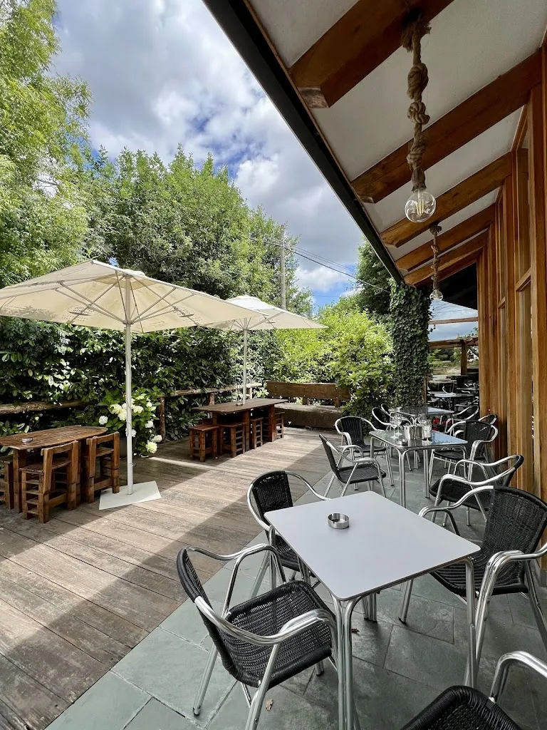 Restaurante Casa Paca_Cospeito_slider_image_1