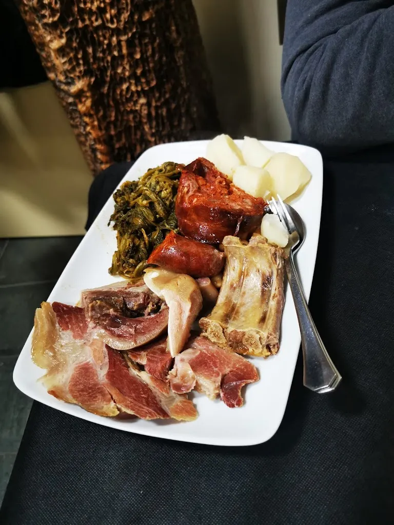 Restaurante Casa Paca_Cospeito_slider_image_2