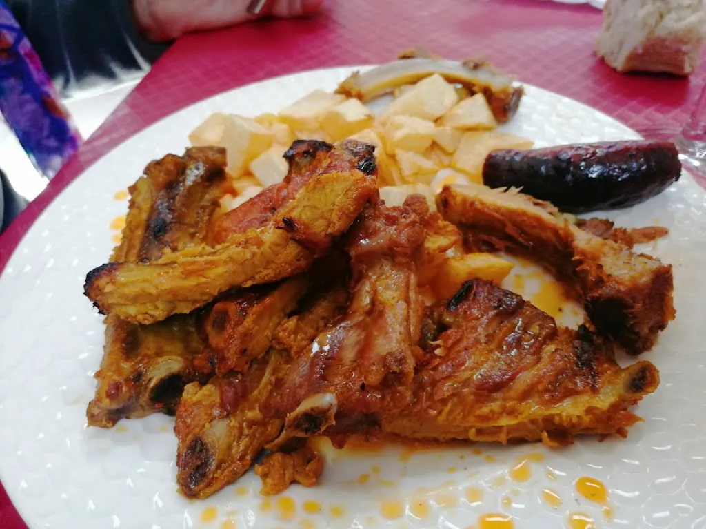 Menu_RESTAURANTE BAUTISTA_Cospeito_image_1