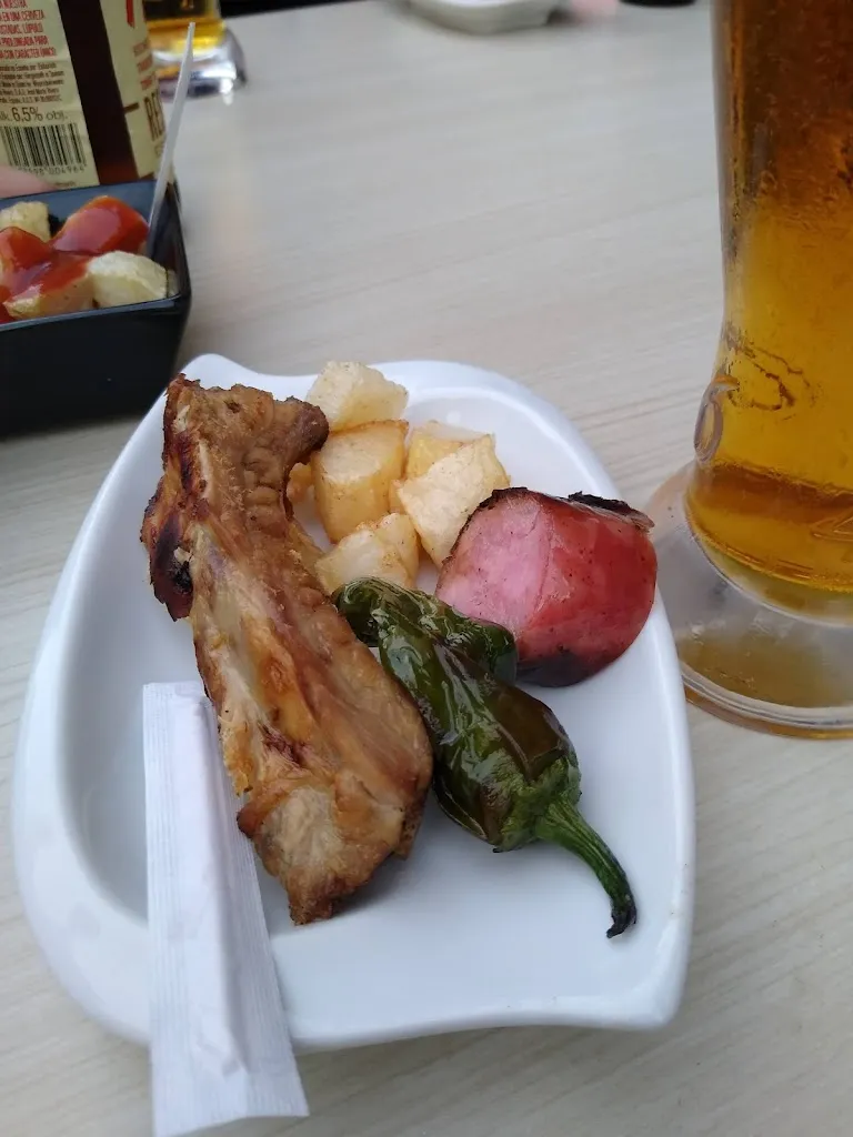 Menu_RESTAURANTE BAUTISTA_Cospeito_image_2