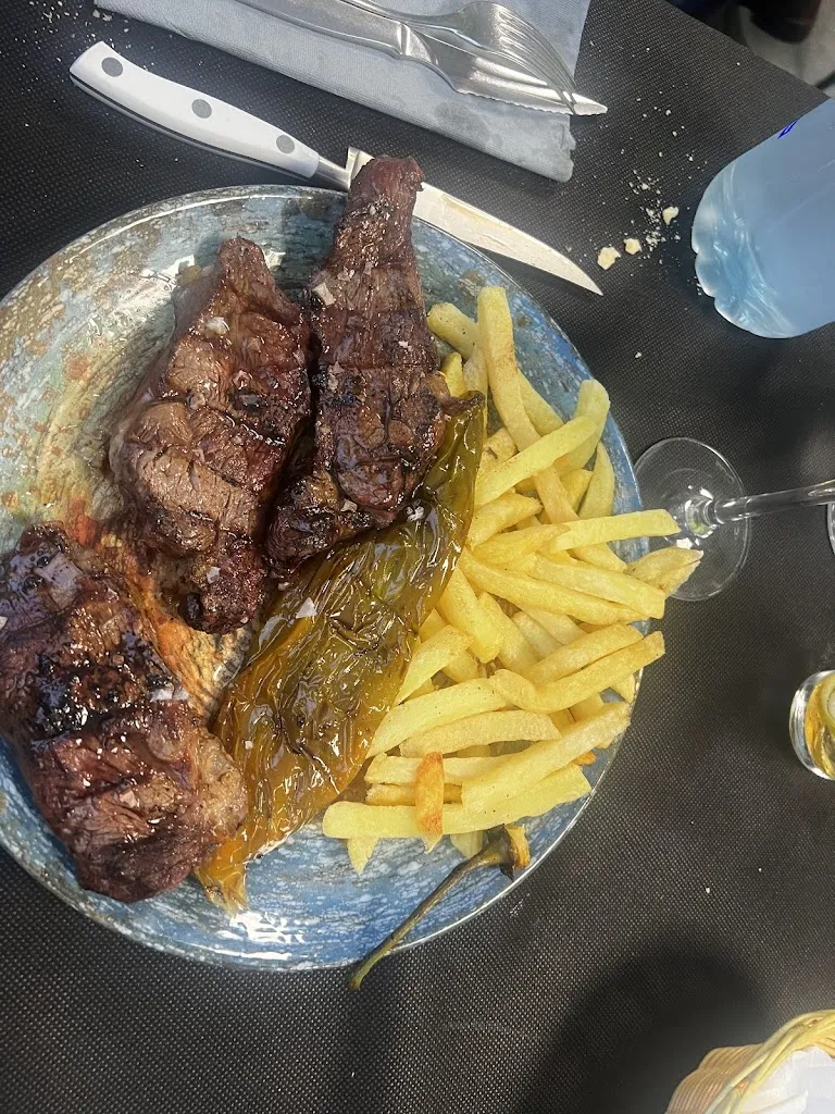 Menu_RESTAURANTE BAUTISTA_Cospeito_image_3