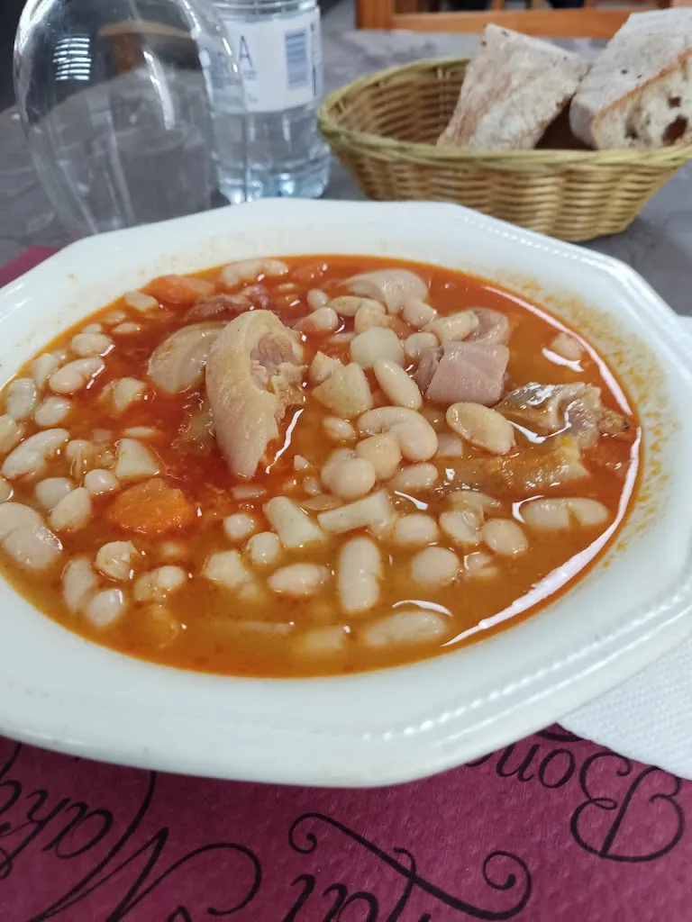 Menu_RESTAURANTE BAUTISTA_Cospeito_image_4