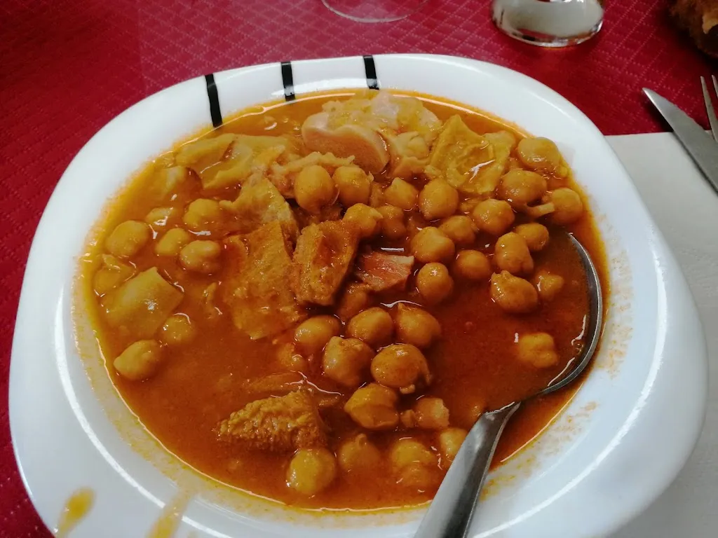 Menu_RESTAURANTE BAUTISTA_Cospeito_image_5