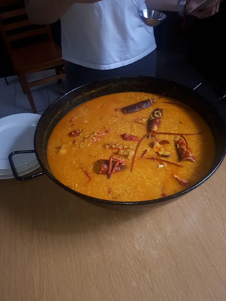 Menu_RESTAURANTE BAUTISTA_Cospeito_image_6