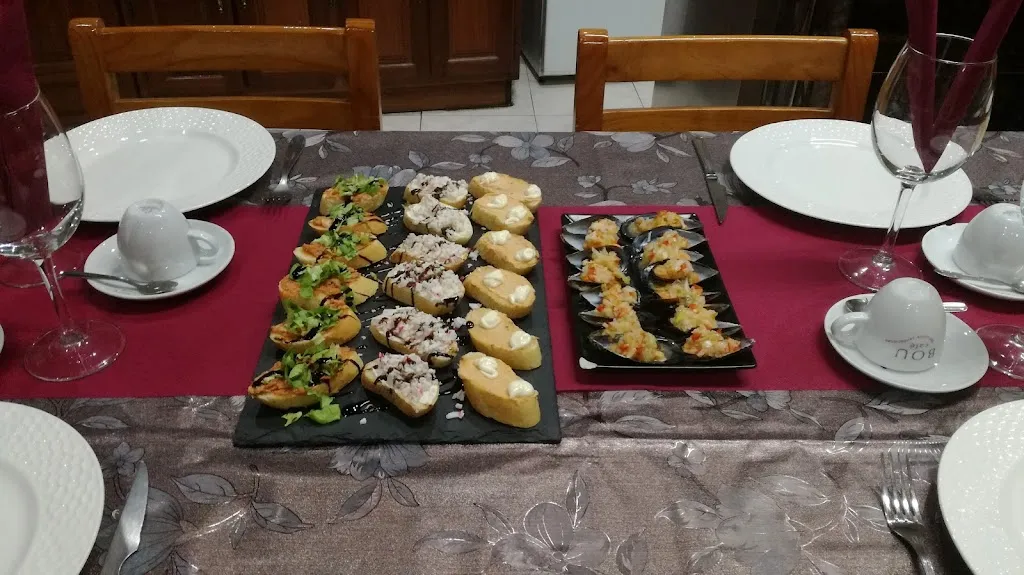 Menu_RESTAURANTE BAUTISTA_Cospeito_image_7