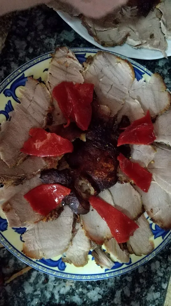 Menu_RESTAURANTE BAUTISTA_Cospeito_image_8