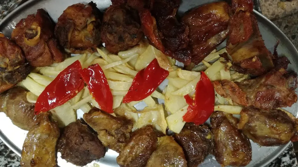 Menu_RESTAURANTE BAUTISTA_Cospeito_image_9