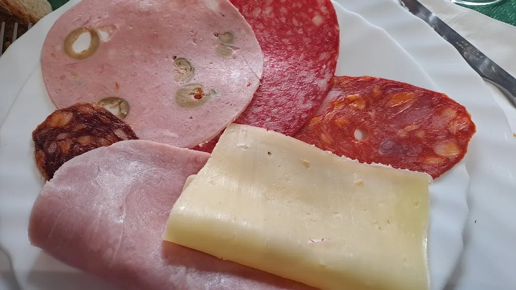 Menu_Mesón Café Bar O´Xugo_Cospeito_image_1