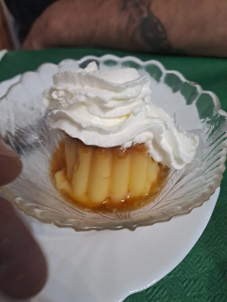 Menu_Mesón Café Bar O´Xugo_Cospeito_image_2