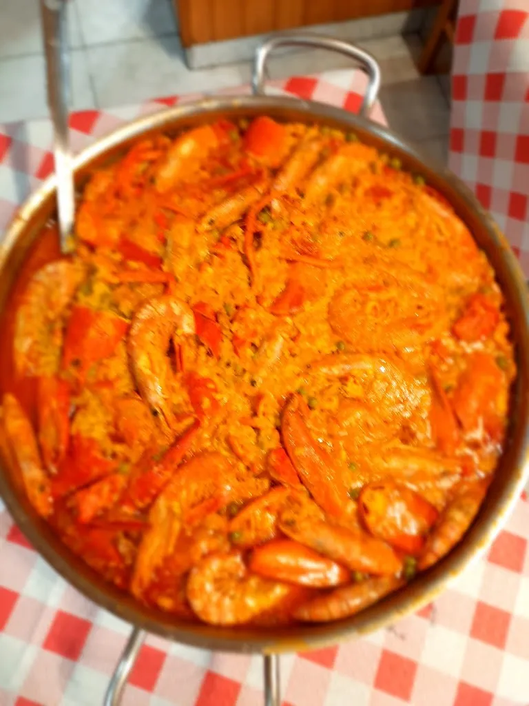 Menu_Mesón Café Bar O´Xugo_Cospeito_image_4