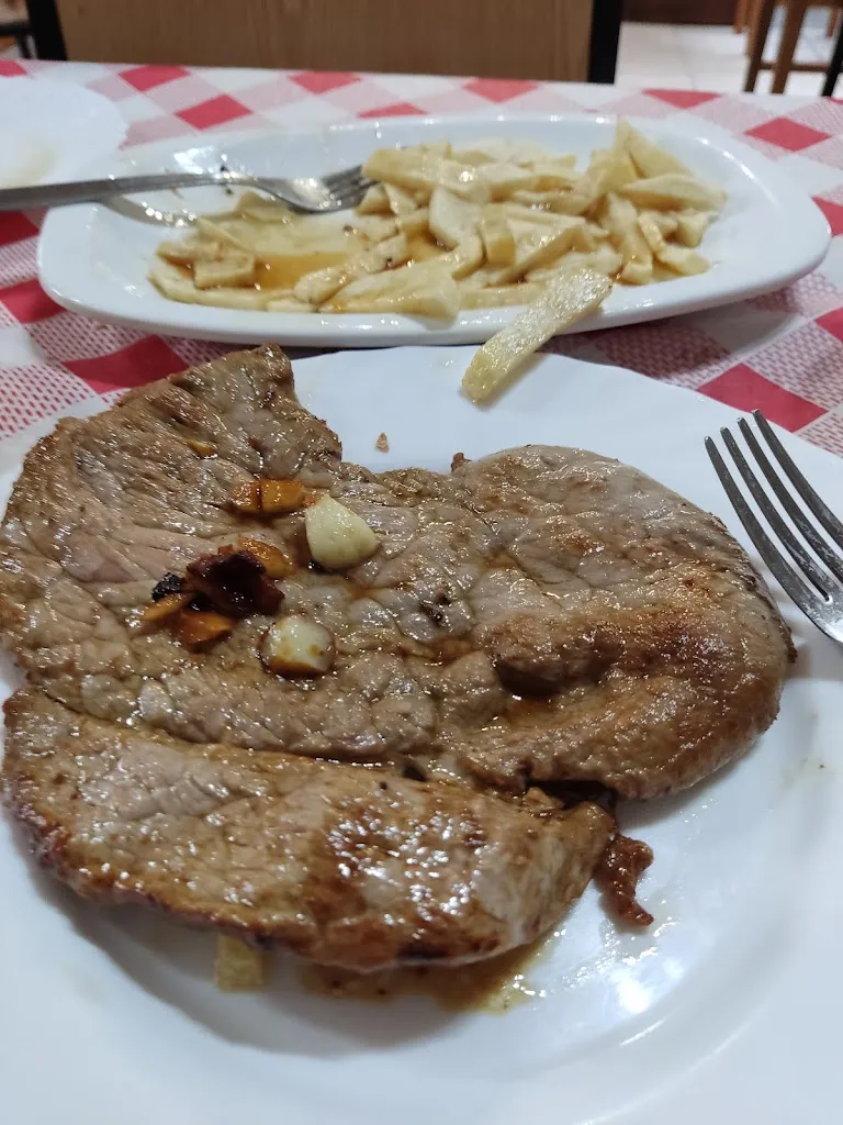 Menu_Mesón Café Bar O´Xugo_Cospeito_image_5