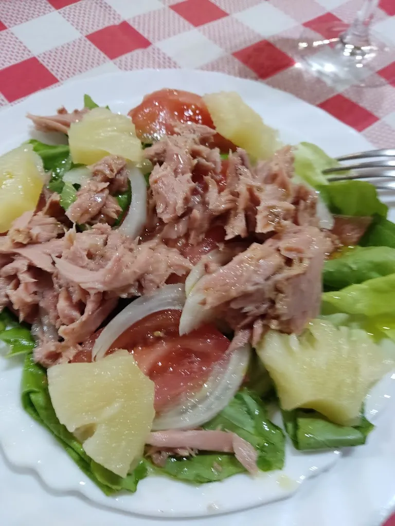 Menu_Mesón Café Bar O´Xugo_Cospeito_image_6