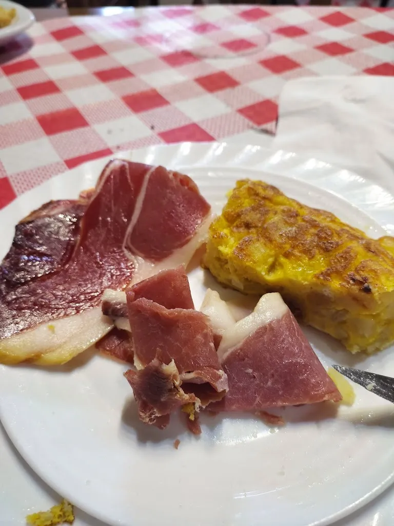 Menu_Mesón Café Bar O´Xugo_Cospeito_image_7