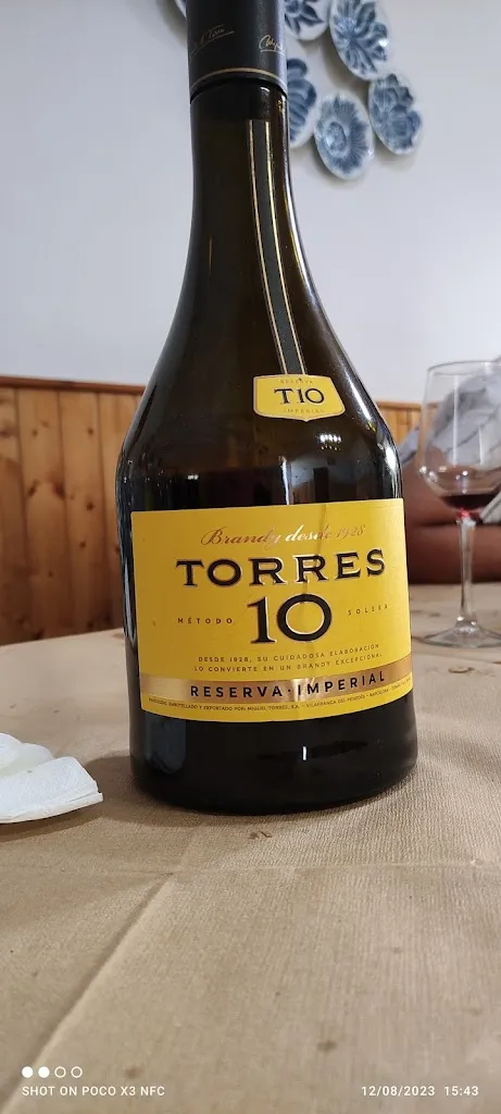 Menu_Mesón Café Bar O´Xugo_Cospeito_image_8