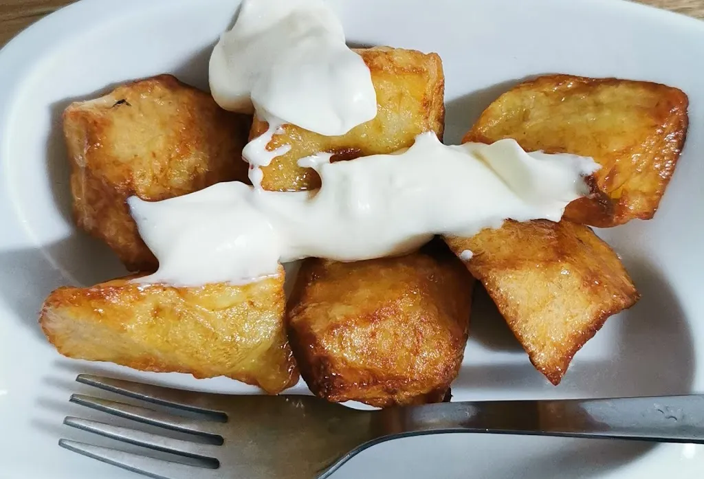 Menu_Bar Yañez_Cospeito_image_2