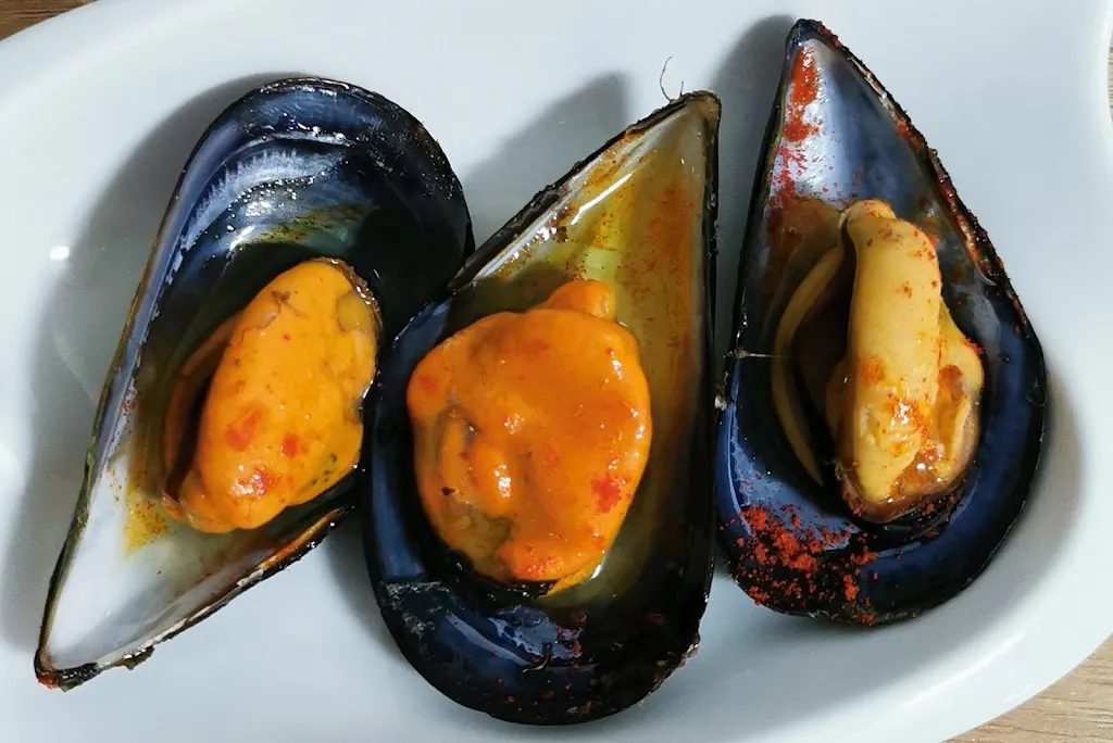 Menu_Bar Yañez_Cospeito_image_3