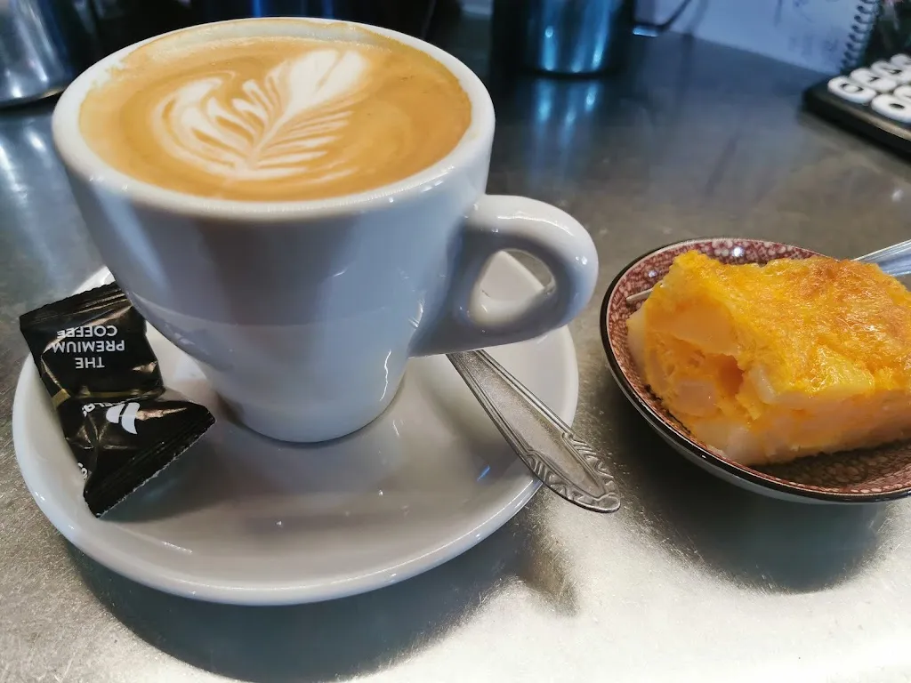 Menu_Bar Yañez_Cospeito_image_6