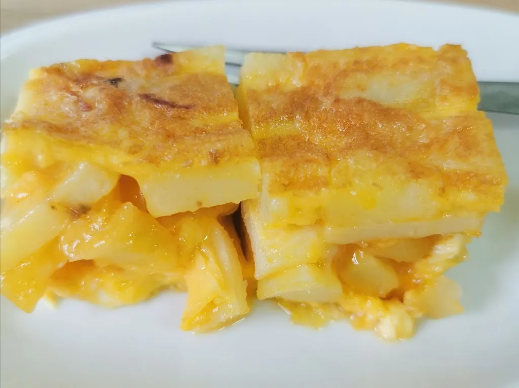 Menu_Bar Yañez_Cospeito_image_8