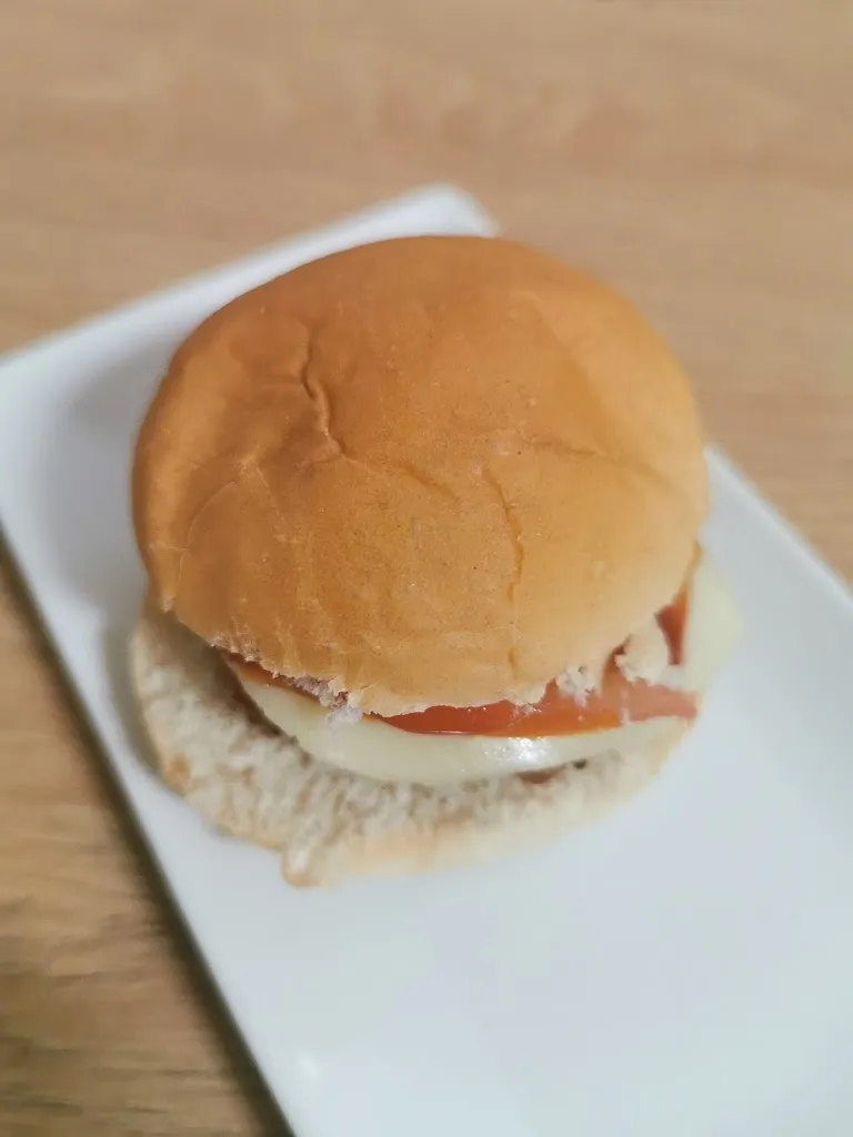 Menu_Bar Yañez_Cospeito_image_9