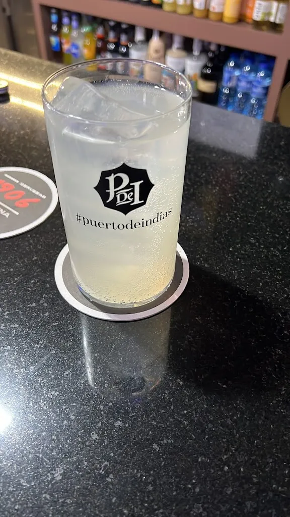 its_adri 04_Bar Yañez_Cospeito_review