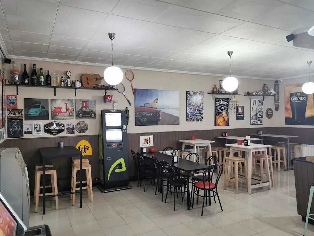 Bar Yañez_Cospeito_slider_image_1