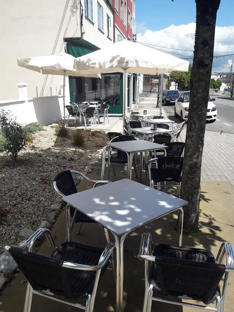 Bar Yañez_Cospeito_slider_image_3